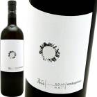 ������ [2018] �����ɥԡ������å�  Vodopivec  Solo