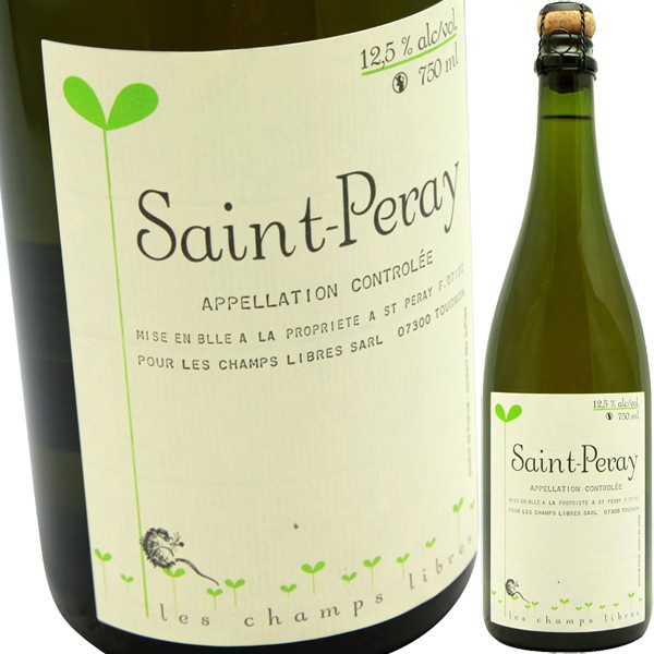 レ・シャン・リーブル　2019 レ・シャン・リーブル 2019 - メルカリ