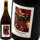 ޡ롦ǥ塦 [2011] ꥢ󡦥  Julien Labet  Marcs du Jura