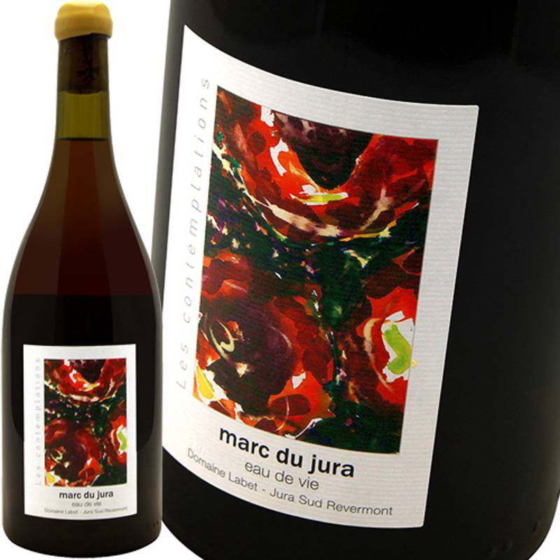 Julian Labet　ジュリアンラベ ドメーヌ・ジュリアン・ラベ シャルドネ ラ・レーヌ2017年 750ML