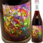 硼 ڥåȥʥå ԥΡΥ [2019] JHᥤ䡼ͥ㡼磻  JH Meyer Wines  Pet Nat Pinot Noir