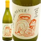 쥤磻᡼ ɥ [2024] 磻  Quasar Wines  Lazy Wine Maker Chardonnay