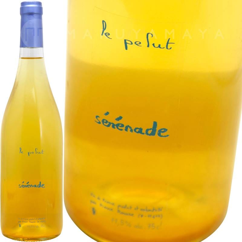 Nuits-St-es La Perrière 2011 750ml ラック・コーポレーション