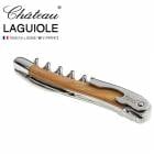 ȡ饮 ꥨʥ ߥʥå ʥ  Chateau LAGUIOLE  (SL300NA)