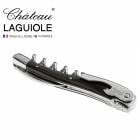 ȡ饮 ꥨʥ ֥å  Chateau LAGUIOLE  (SL300BK)