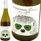 ���꥽�󡦥ޥ�� [2019] ����å����ե���  Jacques Frelin  Herisson Malin