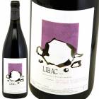 ���å����롼���� [2021] ���ޥ󡦥롦�С���  Romn le bars  Lirac Rouge