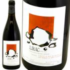 ���å������� [2022] ���ޥ󡦥롦�С���  Romn le bars  Lirac Rose