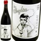 �顦�ǥ֥�� [2020] ����ȥ�̡������ꥣ  Antoine Couly  La Debridee Rpuge