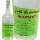 ����åѡ��ǥ�����ե�������No.3�ۥ˥��꡼��  Nicolini  Grappa di Refosco