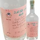 ����åѡ��ǥ����ޥ������������No.1�ۥ˥��꡼��  Nicolini  Grappa di Marvasia