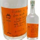 ����åѡ��ǥ����ޥ������������No.2�ۥ˥��꡼��  Nicolini  Grappa di Marvasia