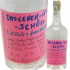 ����åѡ��ǥ����ޥ������������No.3�ۥ˥��꡼��  Nicolini  Grappa di Marvasia