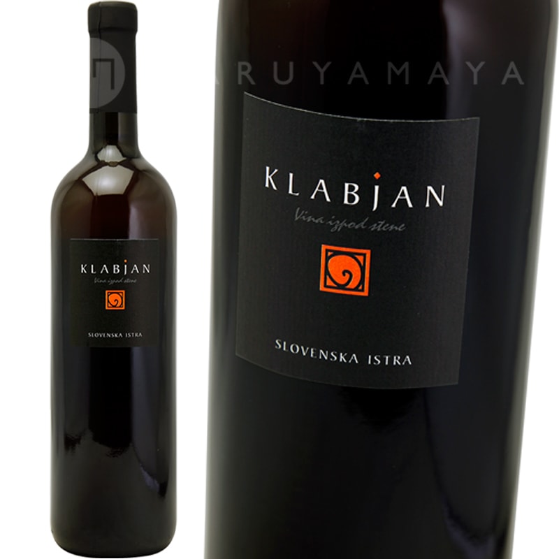 �롼��ˡ��ॹ���åȡ����å� [2016] ����ӥ��  Klabjan  Rumeni Muskat Secco