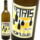 ƥȥꥹ [2023] ѥƥ磻󥺡ʥꥢ  Lapati Wines (Julien)  Tetris
