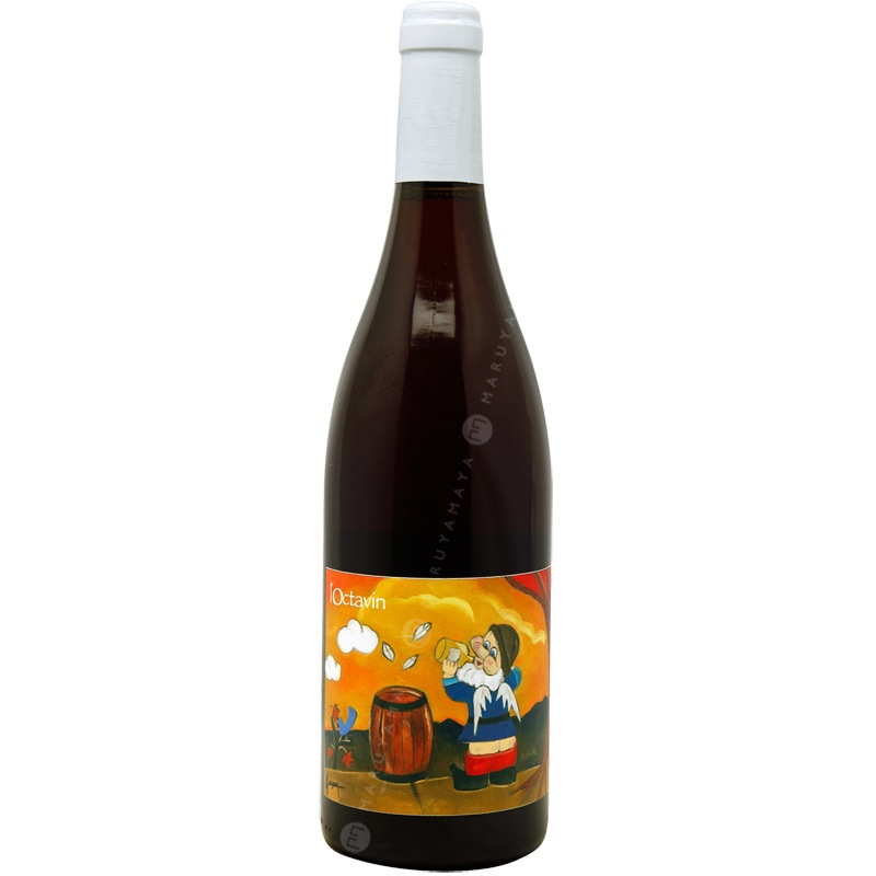 ヒップ・ヒップ・ジュラ プールサール [2023] ロクタヴァン（ネゴス