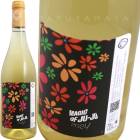 �ޥ��å������֡����奸�� [2024] �ɥ᡼�̡��⥹  Domaine Mosse  VdF Magic of Juju