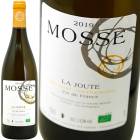 �顦����å� [2023]�ɥ᡼�̡��⥹  Domaine Mosse  La Joute