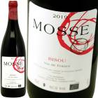 ӥ [2023] ɥ᡼̡⥹  Domaine Mosse Bisou