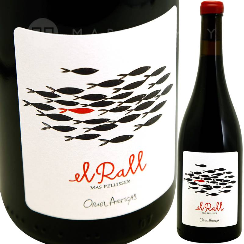 Catalonia 大イーグル 最初期 レア エル・ラール [2021] オリオル・アルティガス Oriol Artigas el Rall