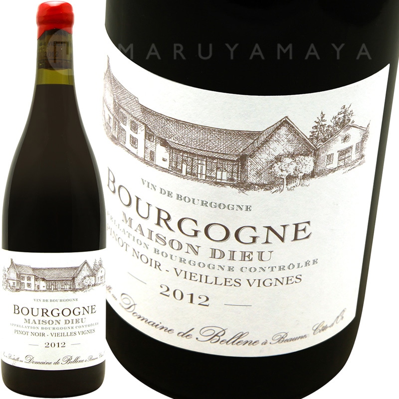 ブルゴーニュワイン大全 2012年 Amazon.co.jp: ブルゴーニュワイン大全