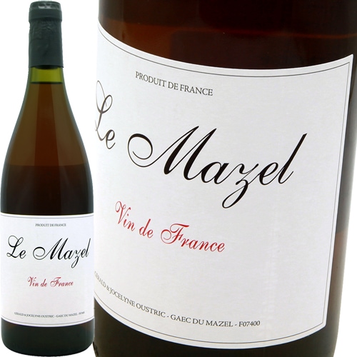 �ޥ��롦������ [2024] �롦�ޥ���  Le Mazel  Mazel Roz