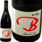  ̥ 掠 ̥ [2017] 쥯ɥ롦Х  Alexandre Bain  Cuvee No.69