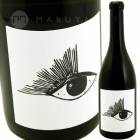 ����� [2023] �����󡦥Υ�  Vin Noe Aribi