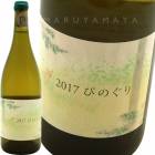 �����Ȥ��� �ԤΤ��� [2021] �����ե����ࡦ�磻�ʥ꡼ (10R�磻�ʥ꡼)