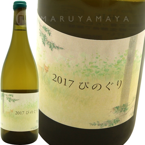天然山葡萄のヒゴ　くりきよ 天然山葡萄のヒゴ くりきよ 楽天市場】やまぶどうひご10本組み