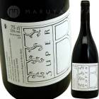 塼ڡ롦١ [2023] ɥ᡼̡顦ܥ  Domaine La Boheme VdF Super B