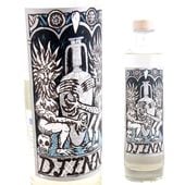  [NV] ꥢ󡦥ᥤ  Julien Meyer  Djinn 500ml