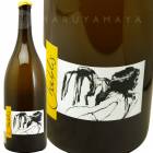 ����֥�  (������������� ����ǥ���)  �ޥ��ʥ� 1,500ml [2018] �ѥåȡ��롼  Pattes Loup  Chablis (elevage tardive) Magnum