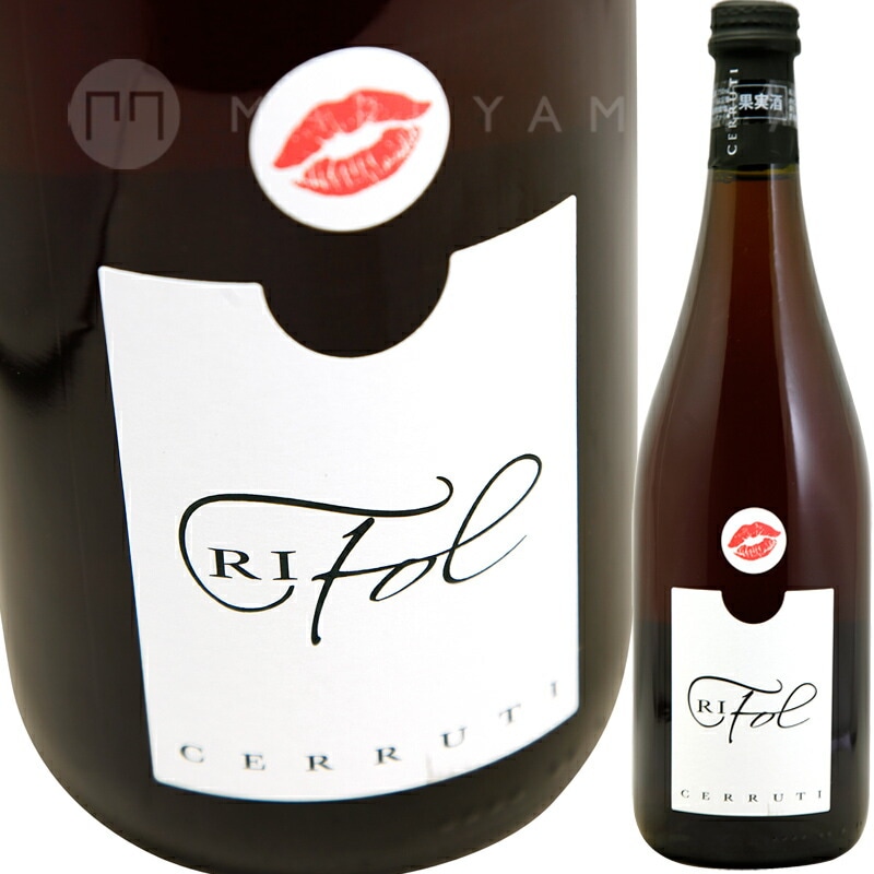 ROFF ORELLO LOCATILLI(ロフ　オレロ　ロカッチィリ) ROFF ORELLO LOCATILLI(ロフ オレロ ロカッチィリ) Rodio Craft