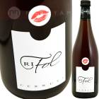 �� �ե��� ������ [2024] ���ĥ����������å롼�ƥ�  Ezio Cerruti  Ri-Fol Rosa (L.RR24/25)