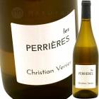 �졦�ڥꥨ���� [2020] ���ꥹ����󡦥��˥�  Chirtian Venier  Les Perrieres