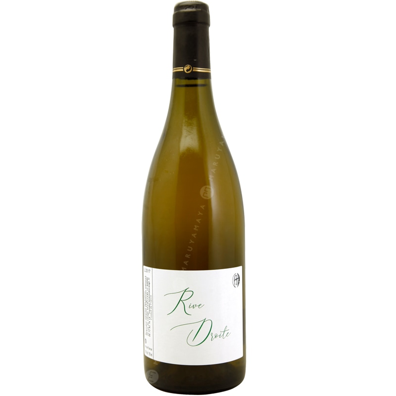 新品 フランス製 最高級品 RAYNAUDラレ・デュ・ロワ　入手困難 廃盤4枚 レイナルド・エオレ リヴ・ドロワット・ルージュ2021赤