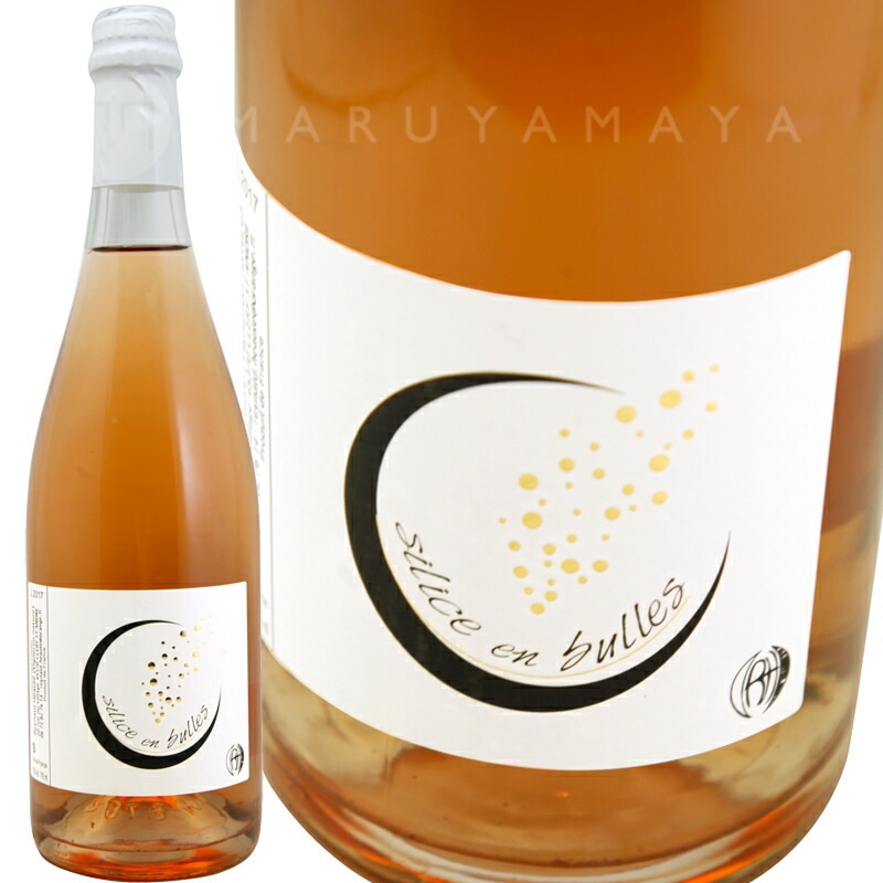 ラコリーヌ　ネイティブエイジリュイル ネイティブエイジ リュイル – MIC ONLINE SHOP