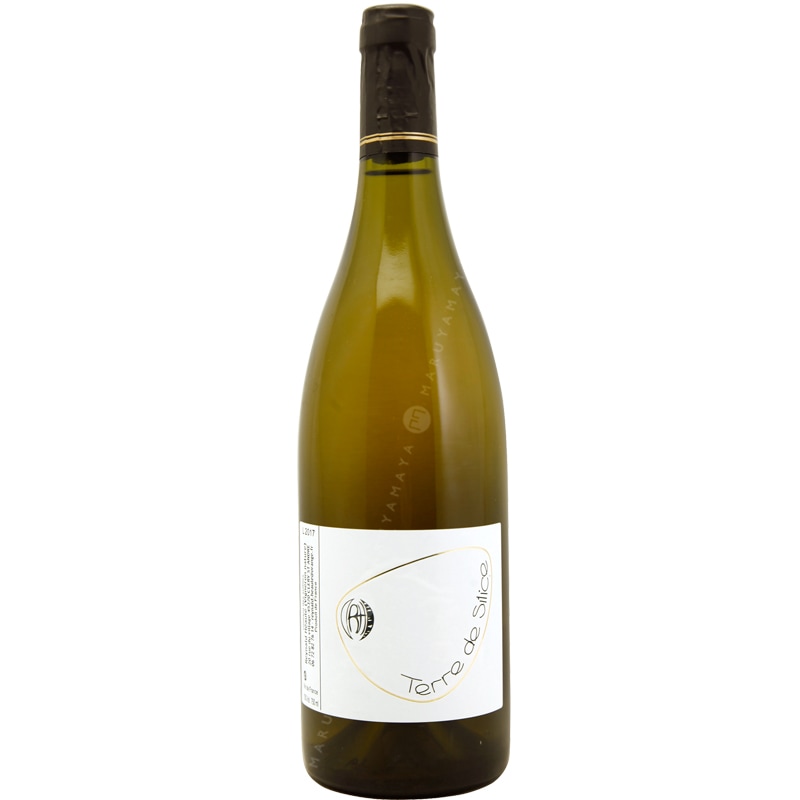 18-19シーズン アルデルワイレルト ジャガー・ルクルト JAEGER-LE