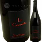 顦å ޥʥ [2019] 󡦥ɥ塼  Yann DurieuxLa Gouzotte Rouge 1,500ml