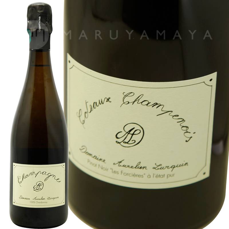 ルノワール・La Grenouillere,コロタイプ版上サイン ルノワール・La Grenouillere,コロタイプ版上サイン ルノワール