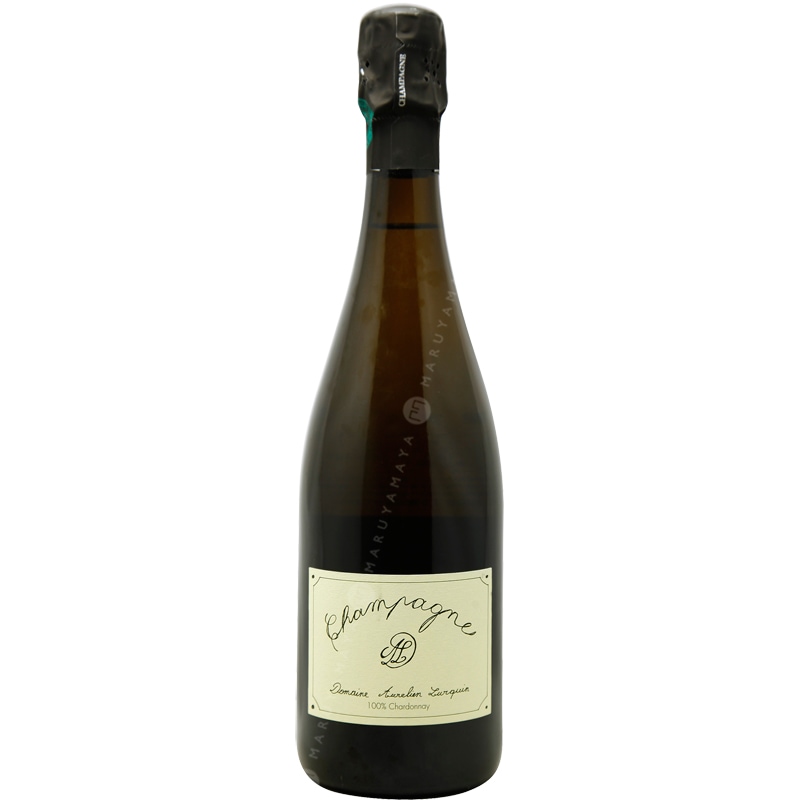 タルラン コトー シャンプノワ ムニエ ブラン 2019 2019 コトー