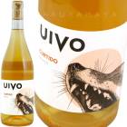 ��������������ƥ��� [2024] �ե��ꥢ�����ǡ��Х�  Folias De Baco��Uivo Curtido 