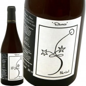 ꡼ 500ml [2006-2010] 졦˥塦٥  Les Vigne Herbel  Reverie 500ml