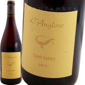  졦֥ [2023] 󥰥ޤ2ܥå  L'Anglore Tavel Sables SET