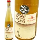 �꡼����󥰡��ʥ��塼�� [2023] ����������٥륰  Yves Amberg  Riesling Nature