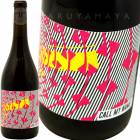 롦ޥ͡ [2019] ɡ̥  Ad Vinum  Call my name rouge