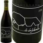 եǥ [2018] ɡ̥  Ad Vinum  Confidence