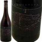 å [2018] ɡ̥  Ad Vinum  Jack