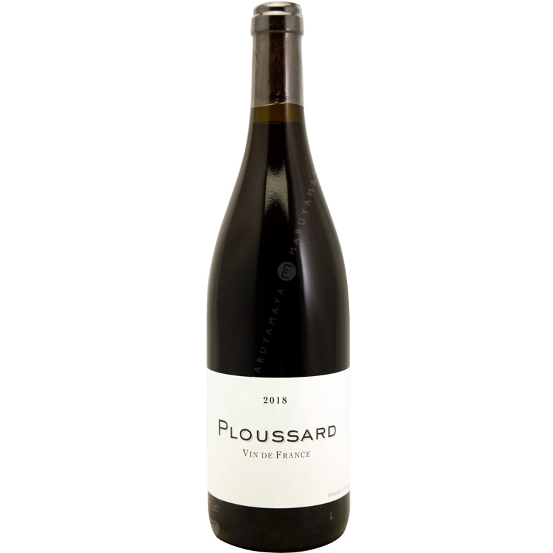 フレデリック コサール ボンヌマール 2014 フレデリックコサール